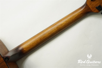  M-021 - Natural